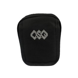 PK028 來樣訂做腰包 團體訂購腰包款式 製作繡花腰包生產商 PK028 來樣訂做腰包 團體訂購腰包款式 製作繡花腰包生產商